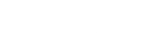LEFFINATA PL