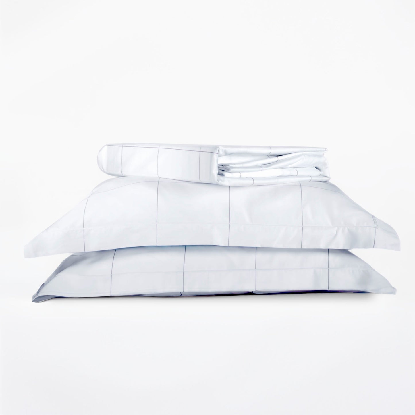 Set de Lenjerie Leffinata | 100% Bumbac Egiptean - LEFFINATA RO